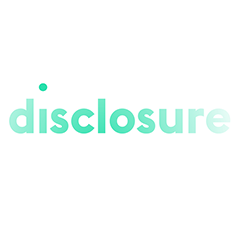 disclosure