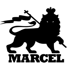 Marcel